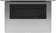 фото Ноутбук Apple MacBook Pro