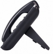 фото Телефон VoiceIP Grandstream GXP-1615