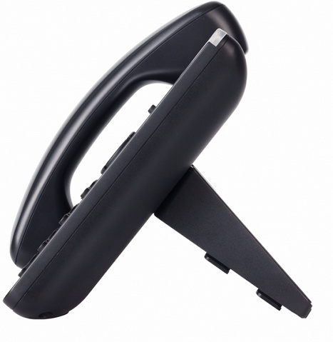 фото Телефон VoiceIP  Grandstream GXP-1615 в Казани