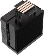 фото Кулер Formula V ICE BURG ARPW 4P BK