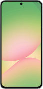 фото Смартфон Samsung Galaxy A56 8/256GB