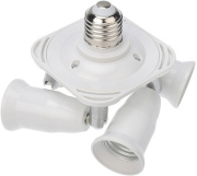 фото Разветвитель Rexant 11-8864