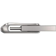 фото Накопитель USB 3.1 SanDisk Ultra Dual Drive Luxe