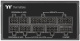 фото Блок питания SFX Thermaltake Toughpower SFX 850W
