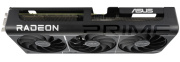 фото Видеокарта ASUS Radeon RX 9060 XT PRIME OC (PRIME-RX9060XT-O8G)