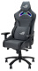 фото Кресло для геймера ASUS SL301W ROG CHARIOT X/GY/EU, Серый, Алюминий [90GC01M0-MSG040] в Казани