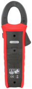 фото Токоизмерительные клещи UNI-T UT219E