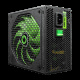 фото Блок питания ATX GameMax GM-700 в Уфе