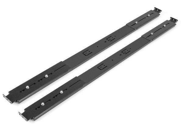 фото Рельсы Exegate RK-750-30"-M в Омске
