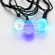 фото Гирлянда NEON-NIGHT 303-549