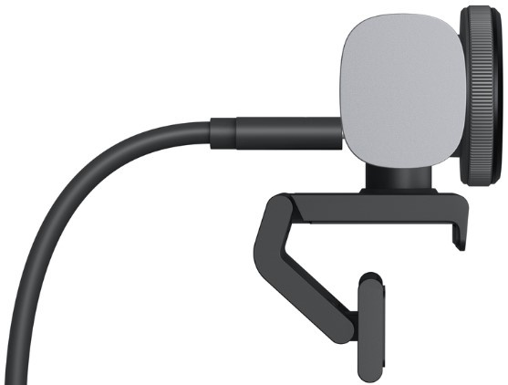 фото Веб-камера  Logitech MX Brio 705 в Уфе