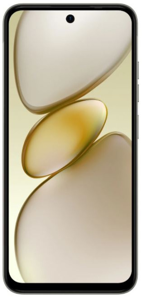 фото Смартфон  TECNO SPARK Go 1 3/64GB в Перми