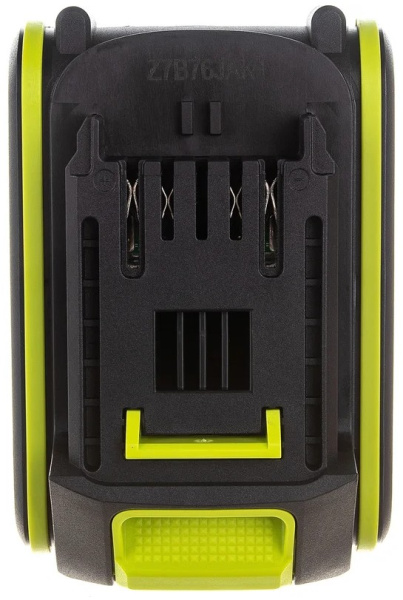 фото Аккумулятор  WORX Professional WA3023 в Санкт-Петербургe