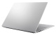 фото Ноутбук  ASUS Vivobook S16 S3607AA-SH108 в Омске 16 ", Core Ultra 7, 32 Гб RAM, 1 Тб SSD, Arc graphics, Серый