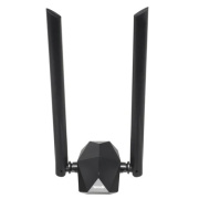 фото Адаптер Tenda U18a