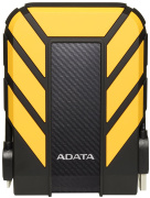 фото Внешний диск HDD ADATA AHD710P-1TU31-CYL