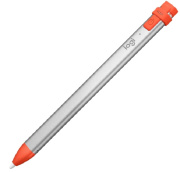 фото Стилус Logitech CRAYON