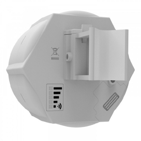фото Точка доступа  Mikrotik RBSXTR в Уфе