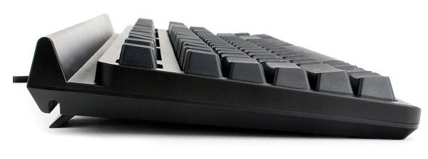 фото Клавиатура  Gembird KB-G520L в Омске