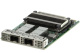 фото Сетевой адаптер  Dell 540-BCOR в Казани