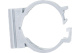 фото Клипса  Ecoplast 41625-10 в Перми