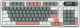 фото Механическая клавиатура Royal Kludge RK-S98, USB, Bluetooth, Радиоканал, Белый, Серый [6935280823961] в Казани