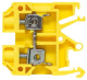 фото Клеммная колодка  EKF plc-jxb-4/35y в Санкт-Петербургe
