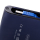 фото Внешний диск HDD 2.5