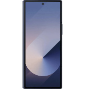 фото Смартфон Samsung Galaxy Z Fold 6 5G 12/256GB
