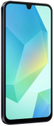 фото Смартфон Samsung Galaxy A16 4/128GB