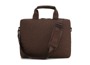 фото Сумка Lamark L224 Brown