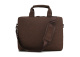фото Сумка для ноутбука Lamark L224 Brown в Волгограде