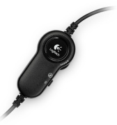 фото Гарнитура Logitech Headset H150