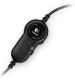 фото Гарнитура проводная Logitech H150 в Перми