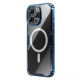 фото Чехол  Nillkin Nature TPU Pro Magnetic Case в Казани