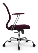 фото Кресло Metta SU-Mr-4(Vivaldi)