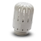 фото Картридж  Royal Clima RWF-M300/4.0M в Санкт-Петербургe