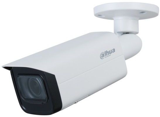 фото Видеокамера IP Dahua DH-IPC-HFW3841TP-ZAS-S2 в Уфе