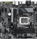 фото Материнская плата mATX GIGABYTE B760M DS3H GEN5 в Волгограде