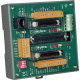 фото Плата  ICP DAS DN-8237PB CR