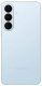 фото Смартфон  Samsung Galaxy S26+ 12/512GB в Санкт-Петербургe