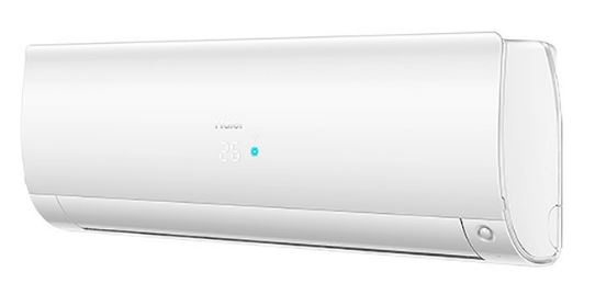 фото Блок внутренний Haier AS25S2SF3FA-W в Самаре