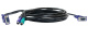 фото Кабель специальный  D-link DKVM-CB3 в Уфе