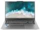 фото Ноутбук  Nerpa Caspica I552-17 в Волгограде 17.3 ", Core i5, 64 Гб RAM, 1 Тб SSD, Iris Xe Graphics, Серый