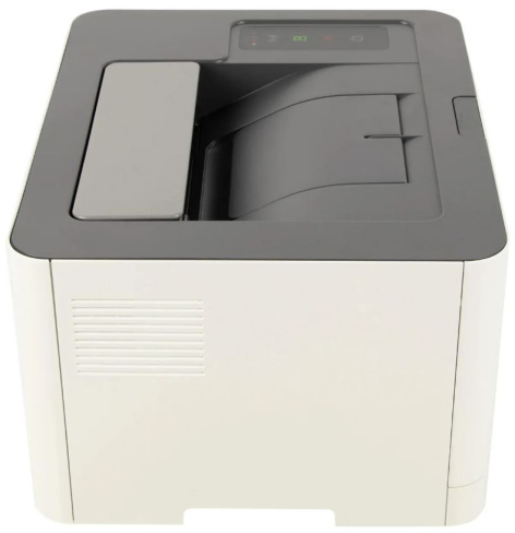 фото Принтер лазерный цветной HP Color Laser 150nw (УЦЕНЕННЫЙ) в Уфе
