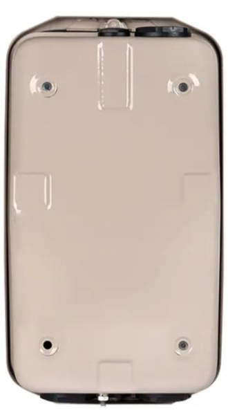 фото   EKF ctrp-r-40-400v-led в Уфе