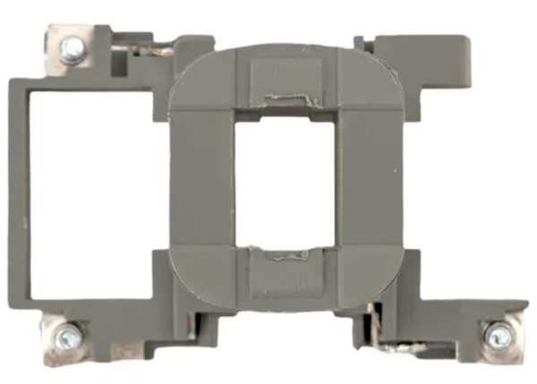 фото Катушка управления EKF ctr-k-25-32a-110v в Красноярске