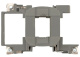 фото Катушка управления EKF ctr-k-25-32a-110v в Екатеринбурге