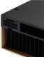 фото Видеокарта nVidia nVidia L40, 48 ГБ GDDR6, (900-2G133-0080-000) в Волгограде