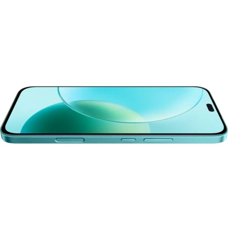 фото Смартфон  Honor 400 LITE в Казани